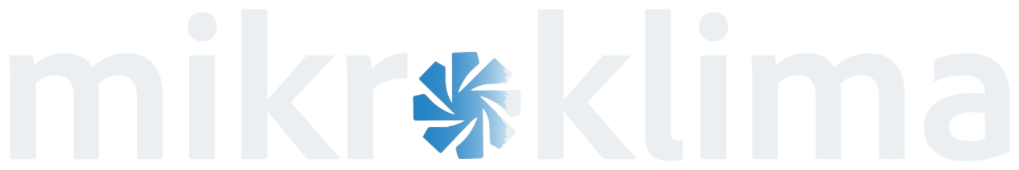 Mikroklima